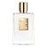 50 ml